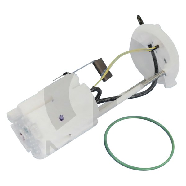 Mopar® - Fuel Pump Complete Kit
