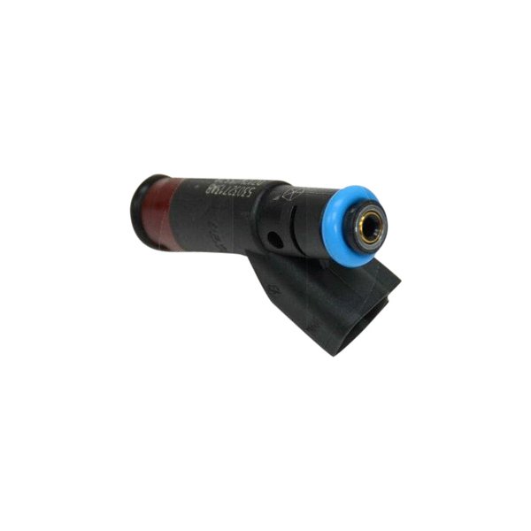 Mopar® - Fuel Injector