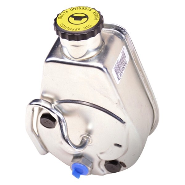 Mopar® Dodge Dakota 2000 Power Steering Pump