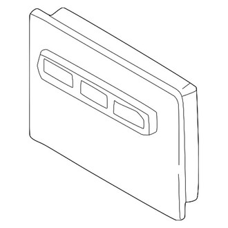 Mopar® - Engine Control Module