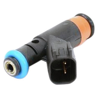 Mopar® - Fuel Injector