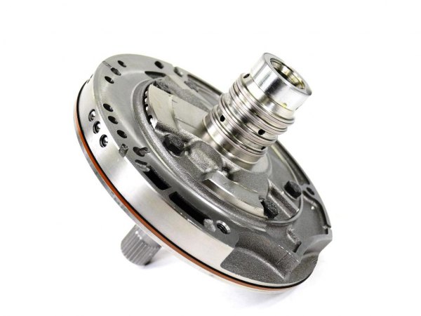 Mopar® - Remanufactured Automatic Transmission Oil Pump Assembly