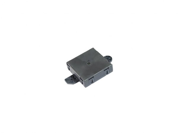 Mopar® - Door Control Module