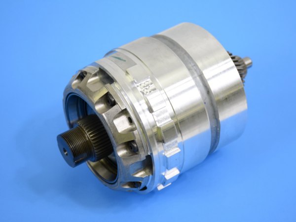 Mopar® - Automatic Transmission Planetary Gear Assembly