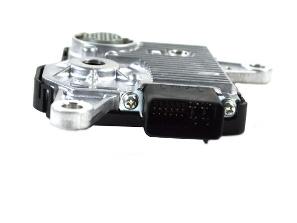 Mopar® - Automatic Transmission Control Module