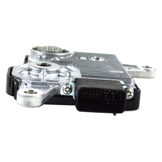 Mopar® - Automatic Transmission Control Module