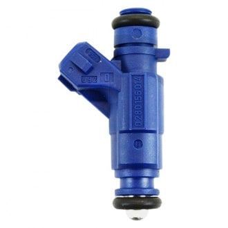Mopar® - Fuel Injector
