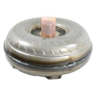 Mopar® - Automatic Transmission Torque Converter