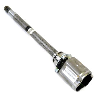 Mopar® - Axle Intermediate Shaft