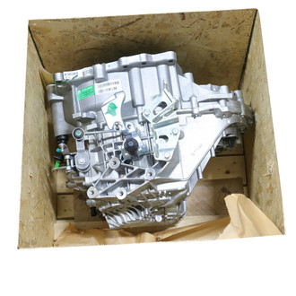 Mopar® - Manual Transmission Assembly