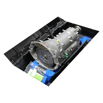 Mopar® - Automatic Transmission Assembly