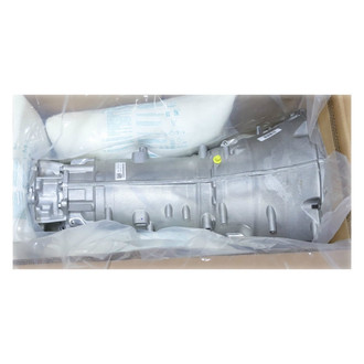 Mopar® - Automatic Transmission Assembly