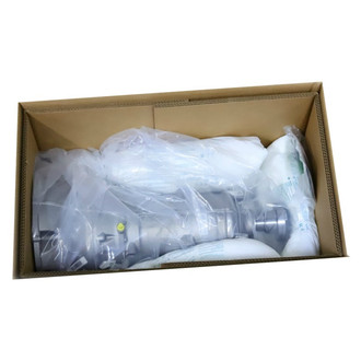 Mopar® - Automatic Transmission Assembly