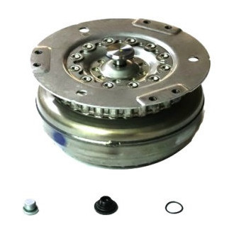 Mopar® - Automatic Transmission Torque Converter