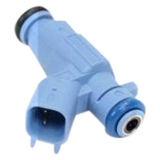 Mopar® - Fuel Injector