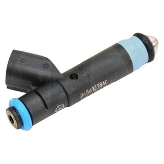 Mopar® - Fuel Injector