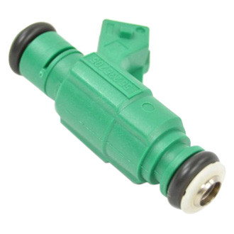 Mopar® - Fuel Injector
