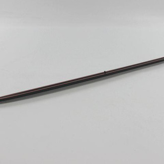 Mopar® - Front Door Molding