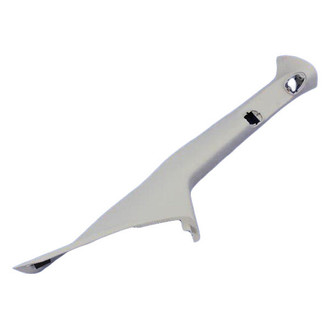 Mopar® - Body A-Pillar Trim Panel