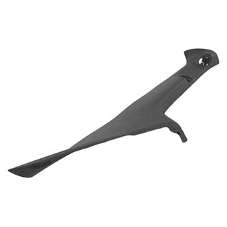 Mopar® - Body A-Pillar Trim Panel