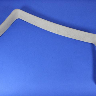 Mopar® - Upper Liftgate Trim Panel