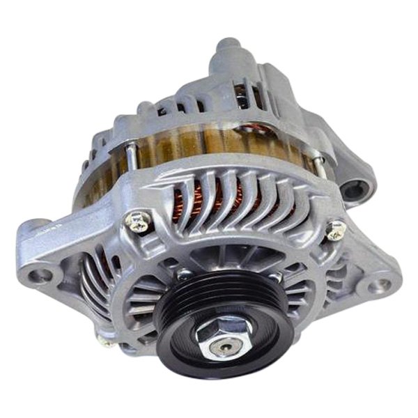 Mopar® - Remanufactured Alternator