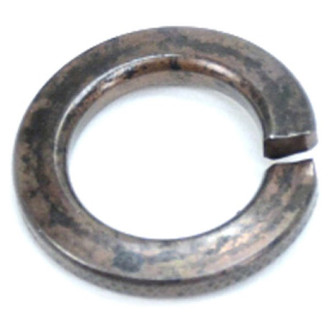 Mopar® - Steering Pitman Arm Washer