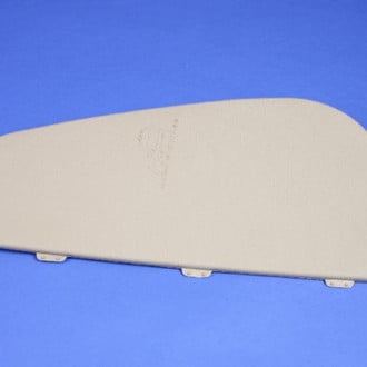 Mopar® - Floor Jack Cover