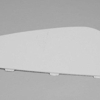 Mopar® - Floor Jack Cover