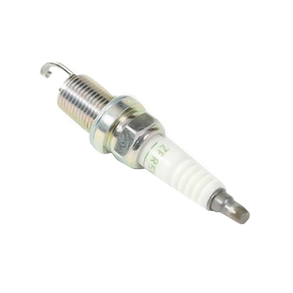 Mopar® - Iridium Spark Plug