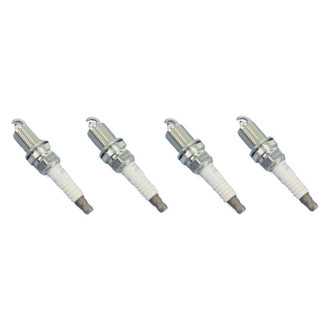 Chrysler OE - Spark Plug