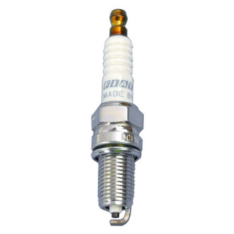 Mopar® - Iridium Spark Plug