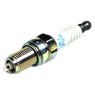 Mopar® - Iridium Spark Plug