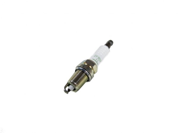 Mopar® - Nickel Spark Plug