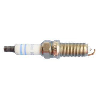 Ram OE - Spark Plug