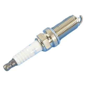 Ram OE - Spark Plug