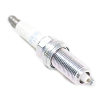 Mopar® - Iridium Spark Plug