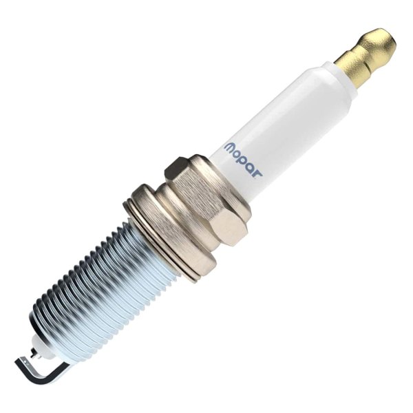 Mopar® - Iridium Spark Plug