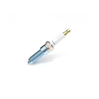 Mopar® - Platinum Spark Plug