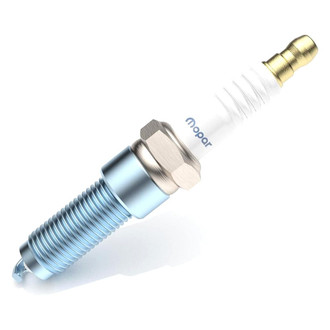 Mopar® - Iridium Spark Plug