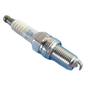 Mopar® - Iridium Spark Plug