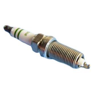 Mopar® - Iridium Spark Plug