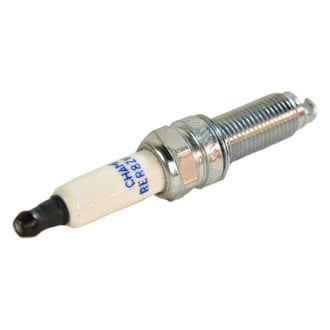 Ram OE - Spark Plug