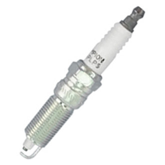 Mopar® - Iridium Spark Plug