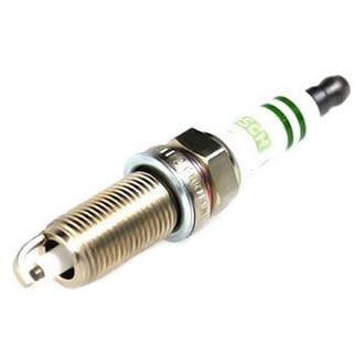 Ram OE - Spark Plug