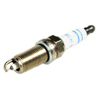Ram OE - Spark Plug