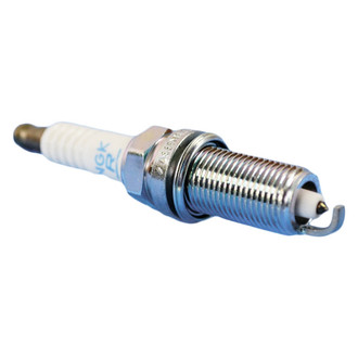 Chrysler OE - Spark Plug