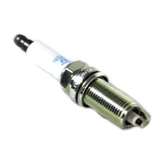 Ram OE - Spark Plug