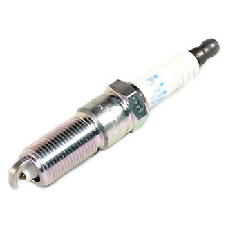 Chrysler OE - Spark Plug