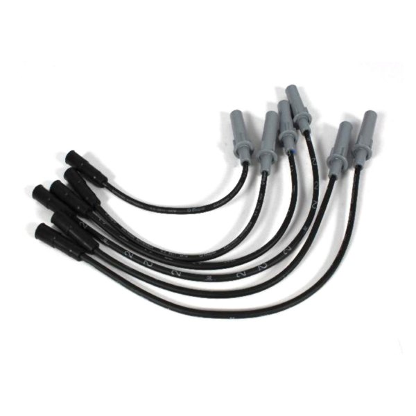 Mopar® - Spark Plug Wire Set